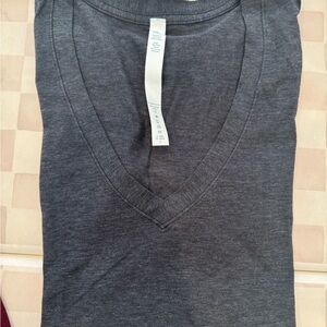Lululemon Love Tee